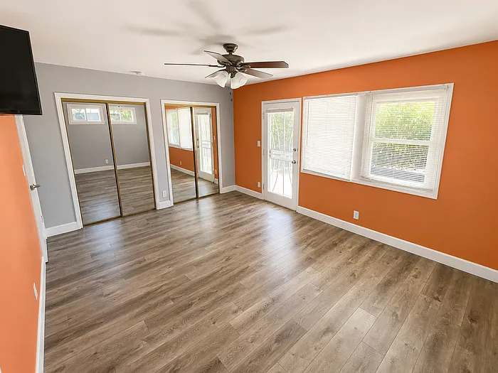 5484 Redding Rd — Photo 11