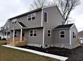 48 Peach St, Tinton Falls, NJ 07724