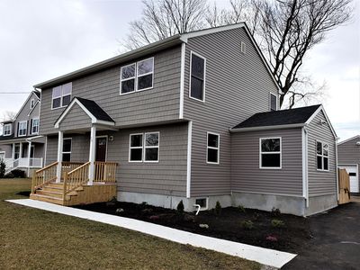 48 Peach St, Tinton Falls, NJ, 07724