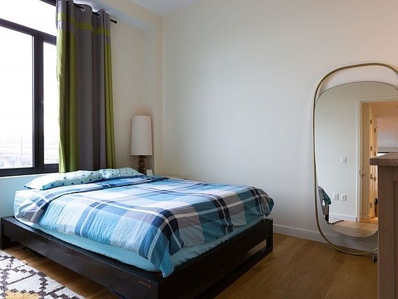 4th image of 538 Union Ave APT 3A