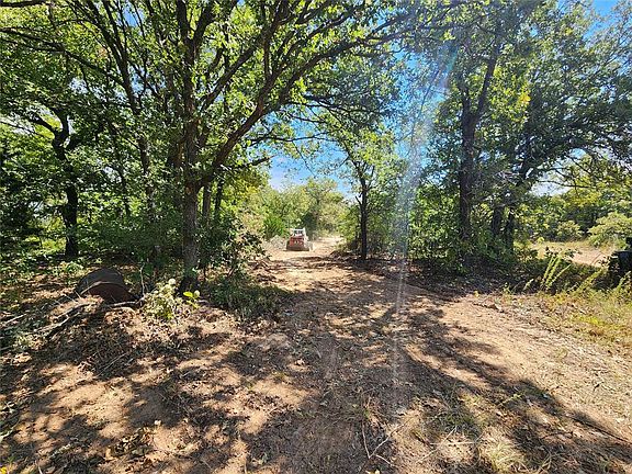 2nd image of SE 104th St