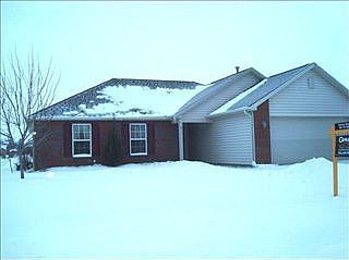 1st image of 613 Marquis Cir