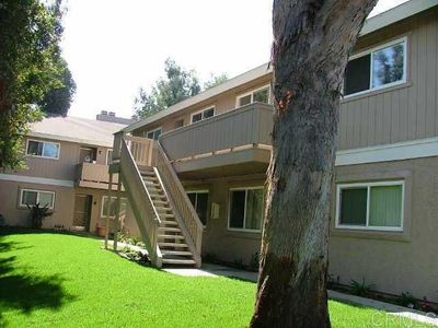 1915 E Grand Ave APT 17, Escondido, CA, 92027