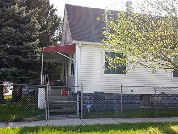 5th image of 4841 Ash Ave