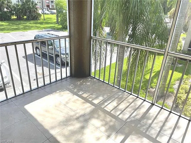 132 Santa Clara Dr #3 — Photo 21