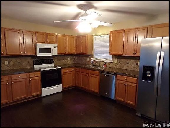 2nd image of 118 Bob O Link Ln #118
