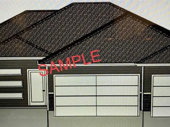 182 N Canterbury Cir, North Sioux City, SD 57049