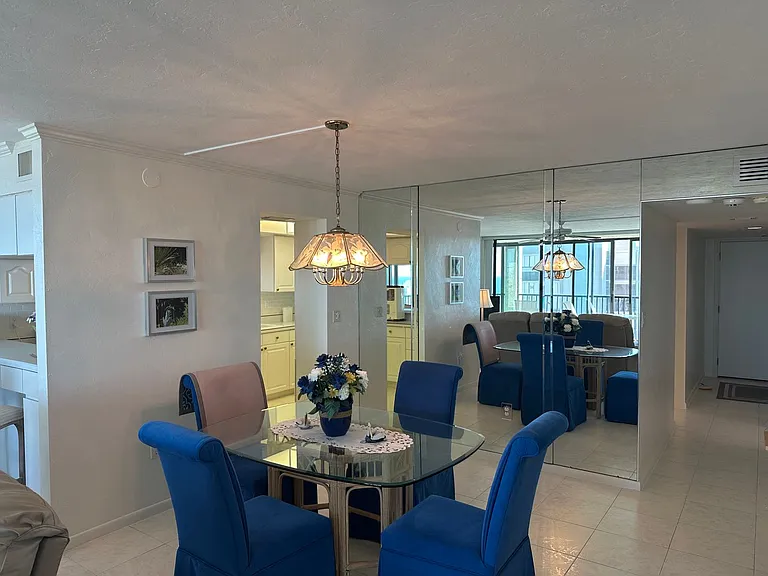26171 Hickory Blvd #7C — Photo 16