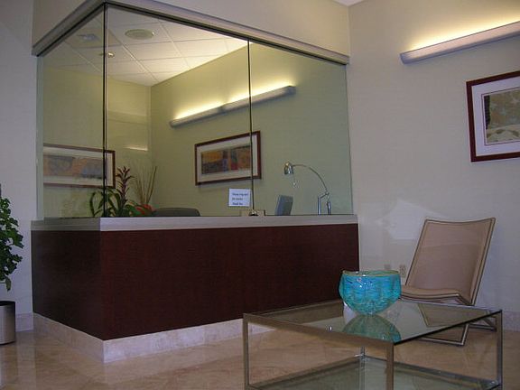 5th image of 1100 E Jasmine Ave Ste 201