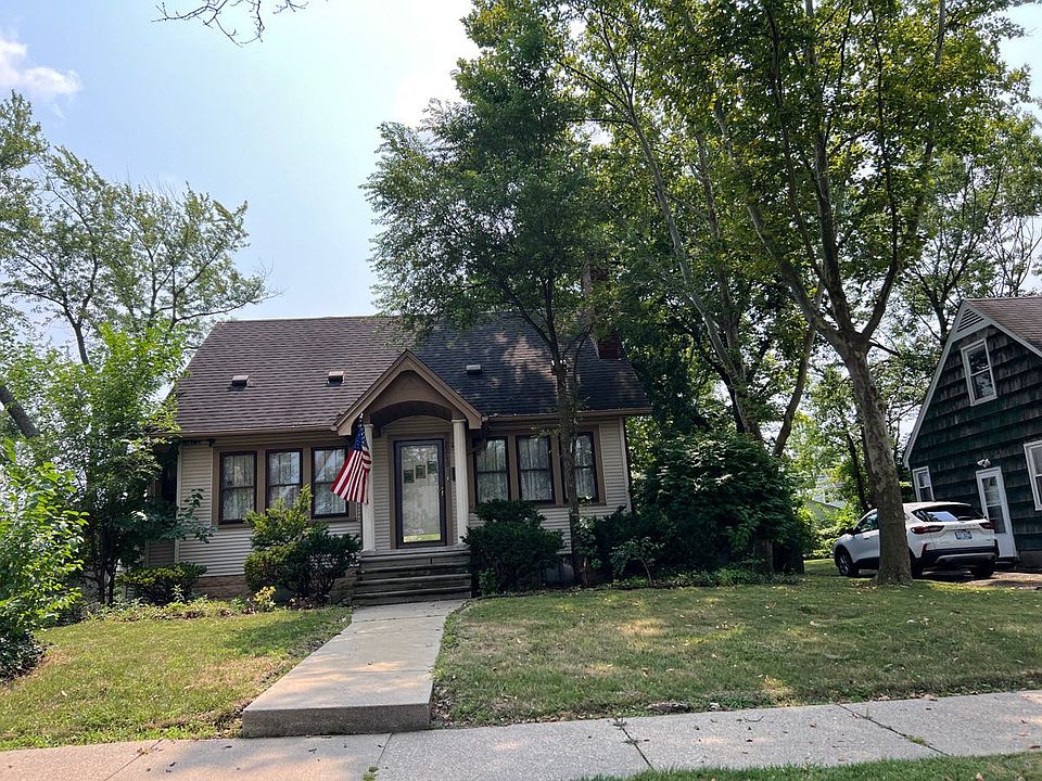 1st image of 2349 Columbia Rd