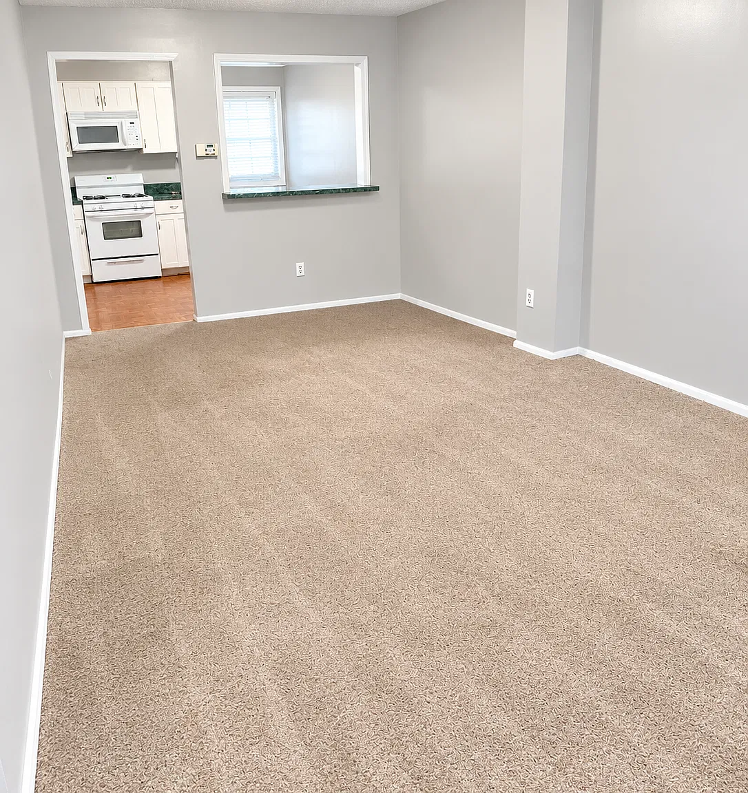 2 bed, 1.5 bath, 1680 sqft, $2,500 — Photo 1