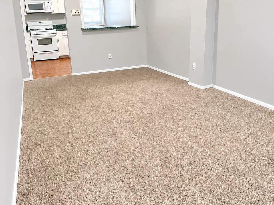 113 Primrose Ln #113