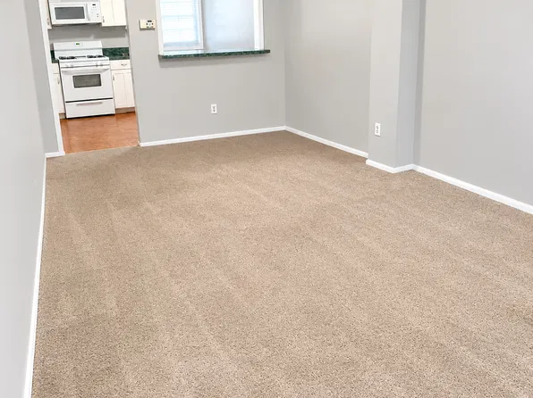 113 Primrose Ln #113, Brick, NJ 08724