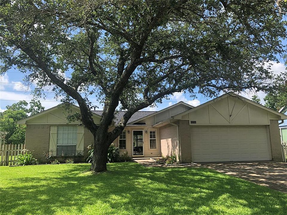 1st image of 3106 S Peach Hollow Cir