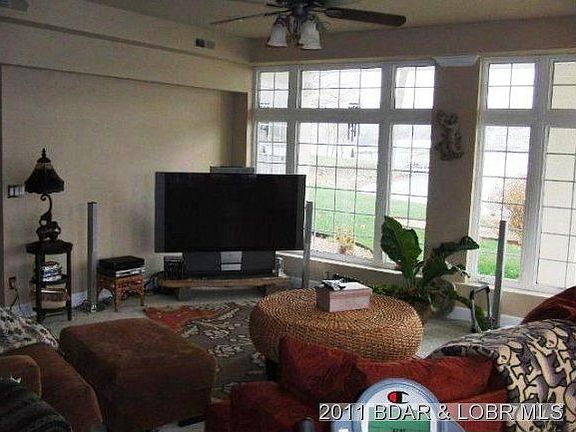 5th image of 362 Porter Mill Bend Dr