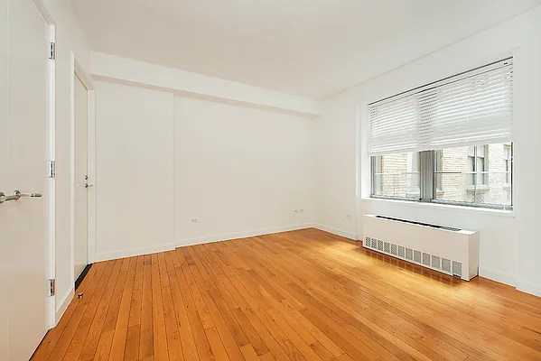 Rented by Charles Edward Panoff III, LREB | media 13