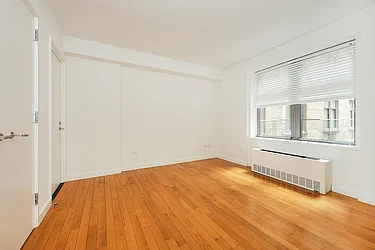 Rented by Charles Edward Panoff III, LREB