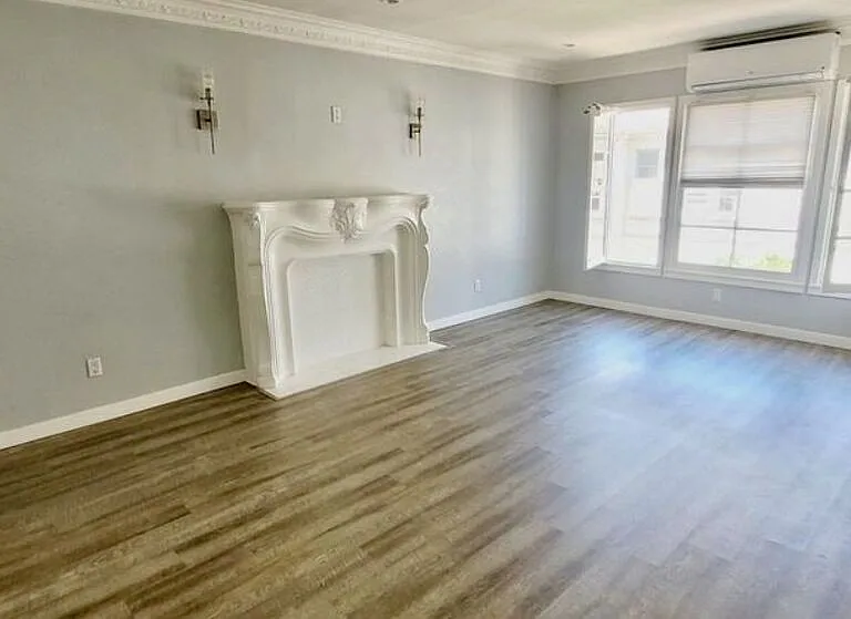 164 S Elm Dr — Photo 4