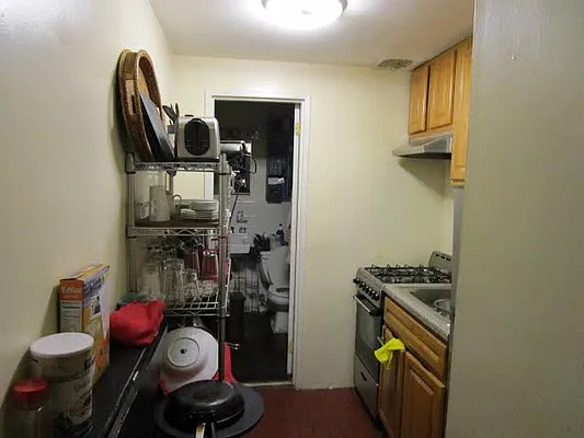 Rented by Mason Group LLC | media 1