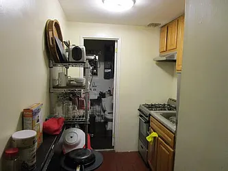 Rented by Mason Group LLC