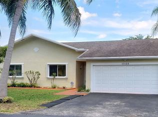 10123 SW 145th Ct, Miami, FL 33186