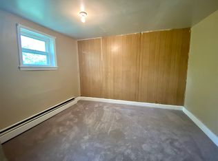 200 Dogwood St, Waynesboro, VA 22980