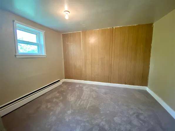 200 Dogwood St, Waynesboro, VA 22980