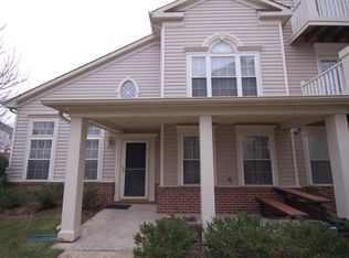 43370 Greyswallow Ter, Ashburn, VA 20147