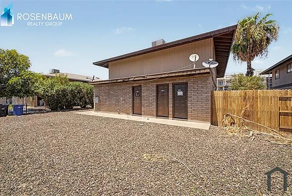 1746 E 6th Ave — Photo 27
