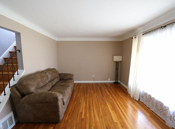 2nd image of 1751 E 238th St