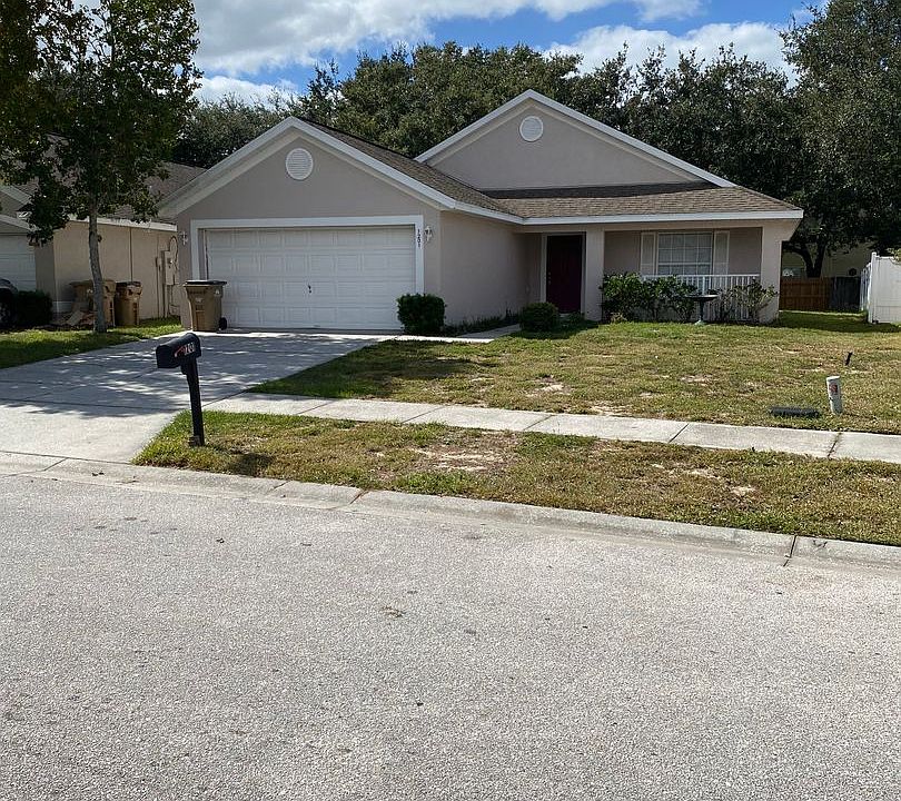 1st image of 1201 Cedarwood Way