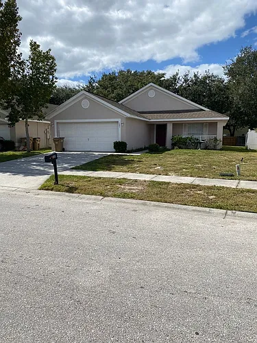 1201 Cedarwood Way Photo 1