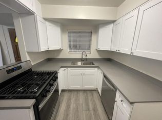 621 N Louise St APT 1, Glendale, CA 91206