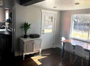 526 King St, American Fork, UT 84003
