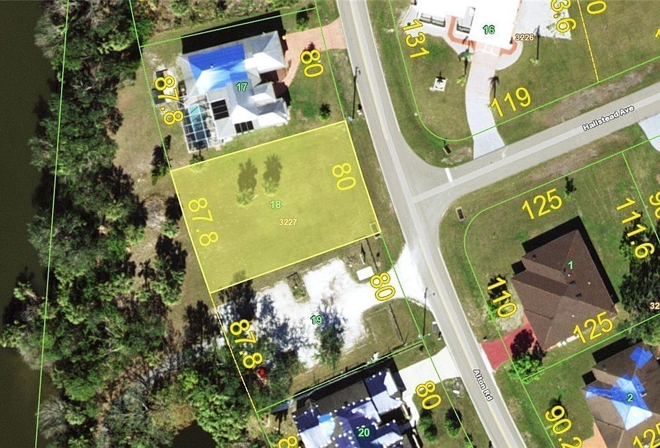 1st image of 1145 Alton Rd