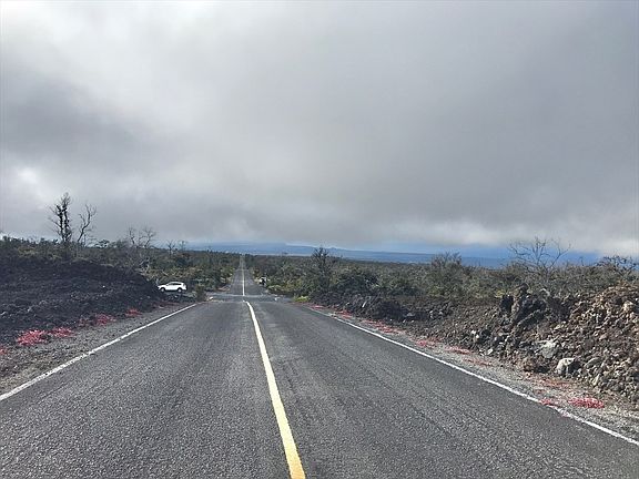 2nd image of Iwalani Pkwy Lot 28