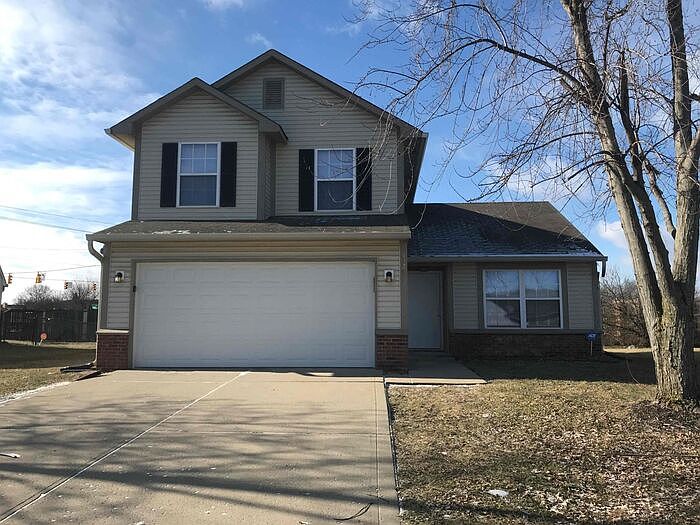 1st image of 5938 Sycamore Forge Dr