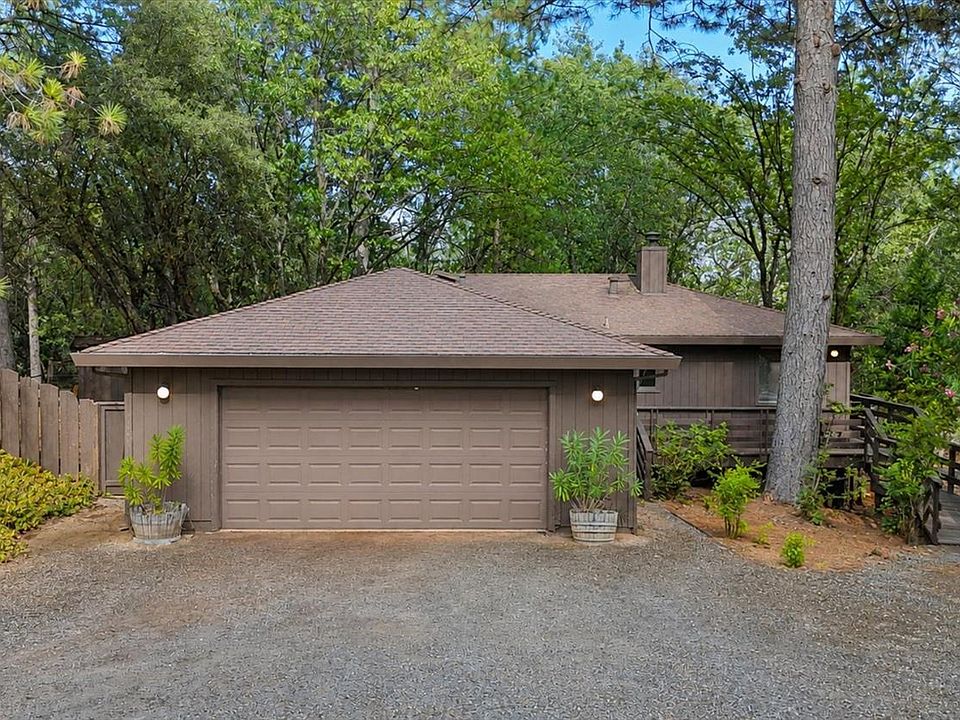 1st image of 15914 Brooks Rd