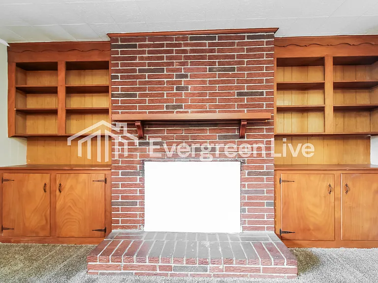 3019 Oakhaven Rd — Photo 8