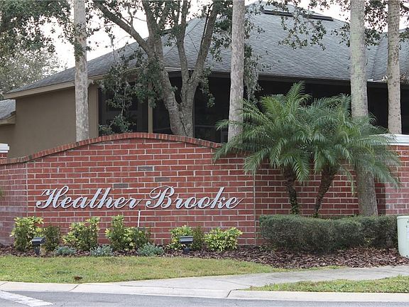 2nd image of 193 Heatherbrooke Cir