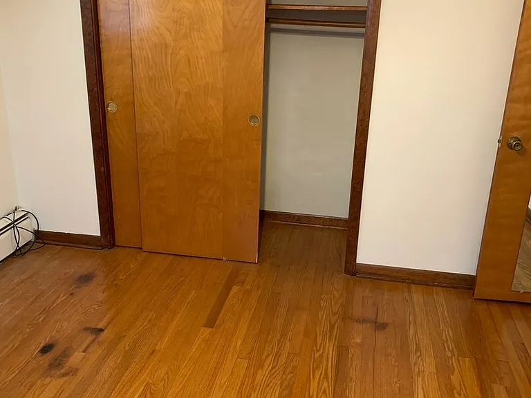 3489 Nandale Dr #14 — Photo 15