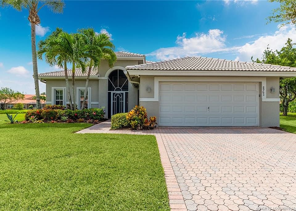1st image of 8962 Via Tuscany Dr