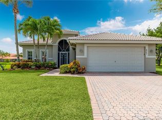 8962 Via Tuscany Dr, Boynton Beach, FL 33472