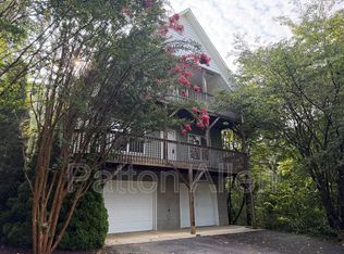 59 Kelly Fields Dr, Alexander, NC 28701