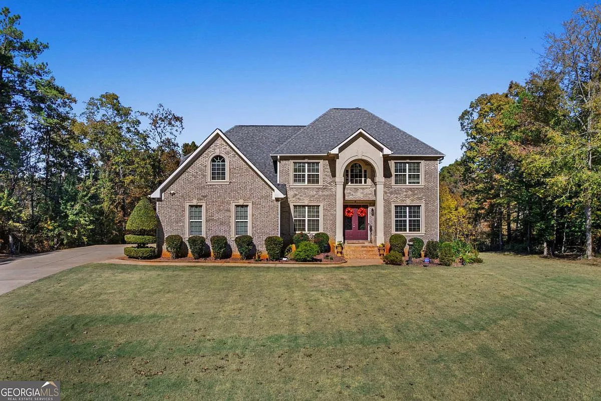 2202 Escalade Ct photo 1