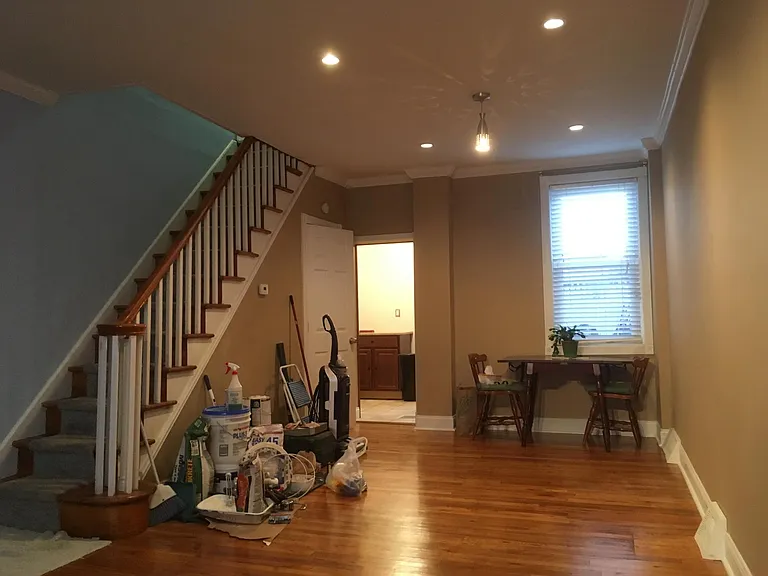 2916 Edgemont St — Photo 3