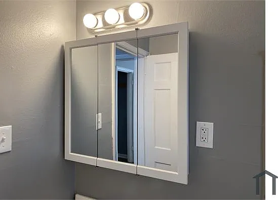 2 bed, 792 sqft, $1,250 — Photo 2