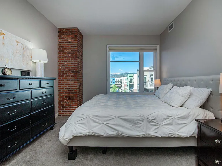 3701 Arapahoe Ave #414 — Photo 10