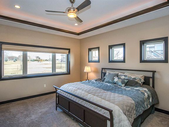 4th image of 2890 Ash Ct