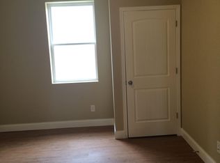104 W Liberty St, Columbia, IL